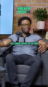 Looking to become a ServiceNow developer, here are a few certifications you may need.