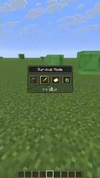 Best pvp Settings #minecraftshorts #minecraft #bedwars