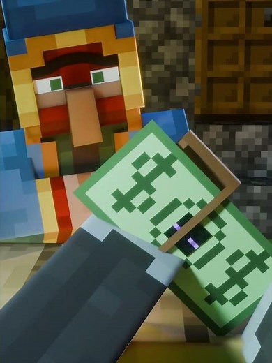 Easy Magic Show Tutorial 🪄