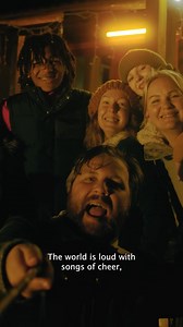 You don’t have to earn God’s love. Jesus offers forgiveness, peace, and a fresh start—the greatest gift you could ever receive. | GodLife