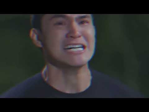 Ruru Madrid Crying Meme Template | Lolong Crying meme