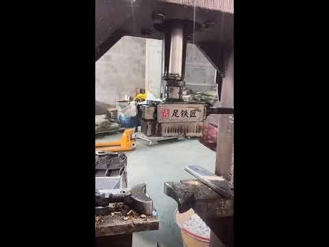 🔴Live/#tools Good tools and machinery make work easy