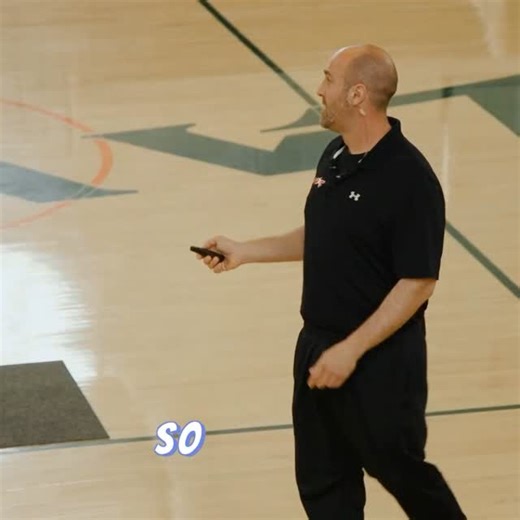 33 reactions · 3 comments | 7 Primal Movement Patterns and understanding gait with Josh Henkin at the Complete Speed & Power Summit  @joshhenkindvrt | Athletes Acceleration | Facebook