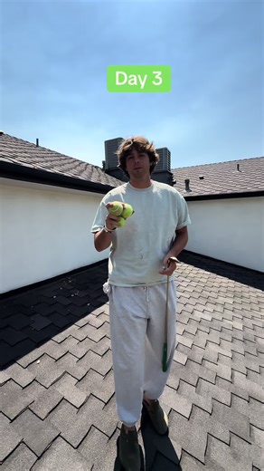 Mastering Precision in Pool Techniques