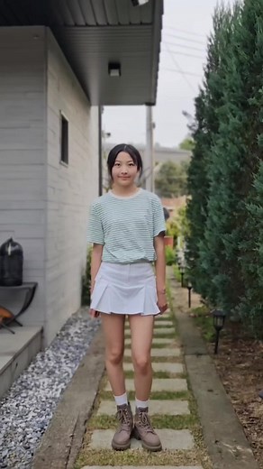 #女子高生 #jk #制服 #fyp