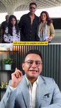 Only 9 numbers… and everything in life connects back to them.