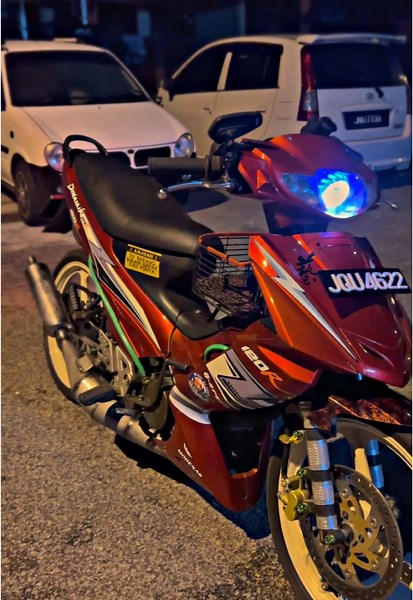 #dinamik120 #dinamik #trending #fyp #xyzabc