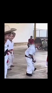 45K views · 1.1K reactions | BMA Productions LLC on Reels | Facebook