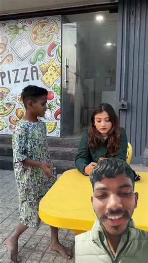 Mind-blowing Gadgets and Tools Revealed!📌#shorts #gadgets 116