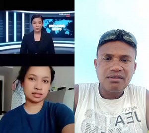 197K views · 1.2K reactions | Mati kita | Imanuel Ati | Facebook