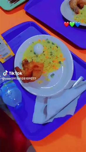 evil steppers 💸💱💸💸💲💵 (@any.county.money)’s videos with original sound - evil steppers 💸💱💸💸💲💵