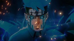 56K views · 1.5K reactions | TRANSFORMASI TERAKHIR! Boruto Menjadi Pejuang Terkuat di Sejarah Shinobi! - Boruto Two Blue Vortex Episode Terbaru Chapter 321 #anime #boruto #borutotwobluevortex #naruto #narutoshippuden | Treasrek | Facebook