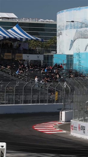 TOYOTA GAZOO Racing North America on Instagram: "Sliding and drifting. #teamtoyota"