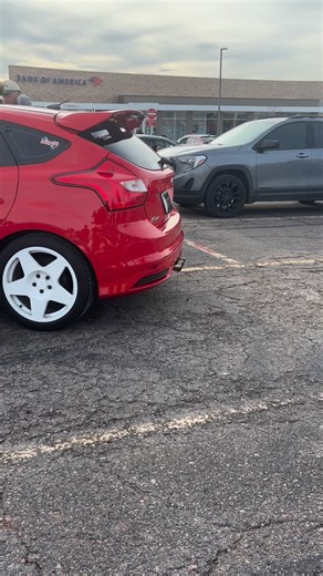 Colorado Cars on Instagram: "Definition of built not bought @slushmotorsports #cars #viral #fyp #follow #trialreel"