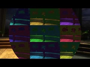 fallout new vegas dance animation Y M C A