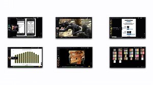 VoiceThread Overview