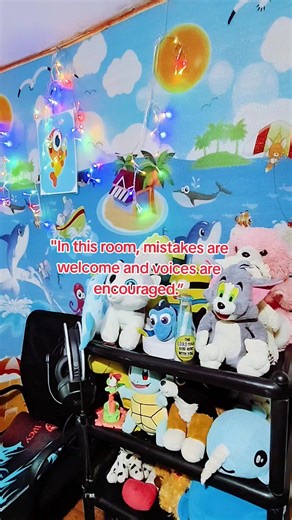 Creating a Supportive ESL Classroom Environment