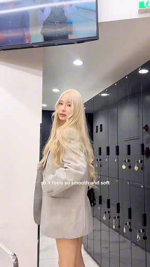 Japanese Beauty Standards: Unveiling the Makeup Culture in Japan