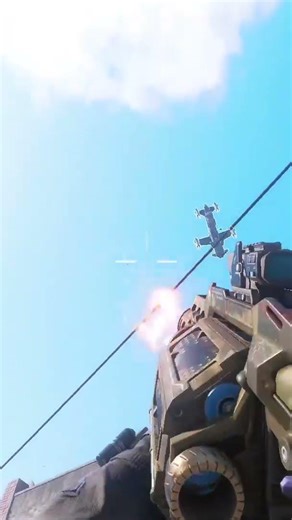 Black ops 3 Multiplayer (2026) #bo3 #live ‪@Spackotaco‬