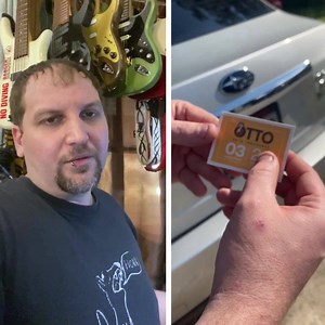 Get amazing insurance at a Walmart price! For more information, please visit our website here, https://bit.ly/OttoInsurance | OTTO Insurance | Facebook