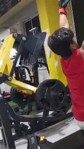 Top 3 Exercises for a Wider Back! 💪#shorts