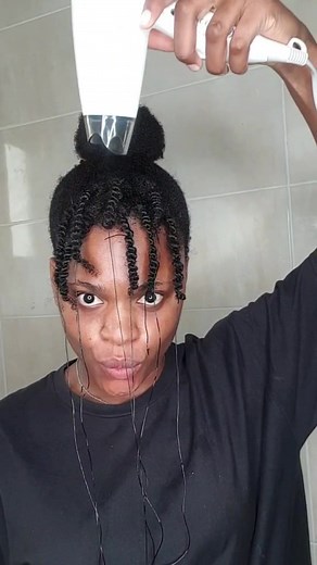 Ipheey Obi on TikTok