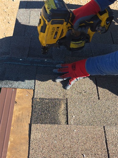 3-Tab Shingle Repair Guide – 3 Tab Repair Tips