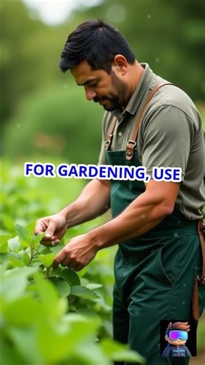 Transform Old Towels: Genius Home Hacks