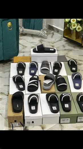 Available for pick up 🧣🔥🔥