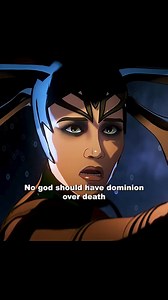 Odin vs hela🥶 #videoviralシ #foryouシ #primebeast #everyoneシ゚ | New Dewan Collection World