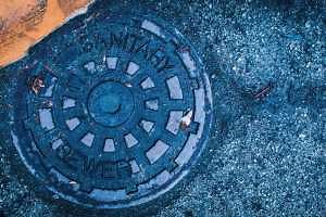 Monitoring MSU’s campus for the novel coronavirus