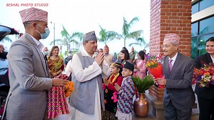 1.1M views · 10K reactions | Welcome to nepalgunj king gyanendra shah  | Bishal Photo Studio | Facebook