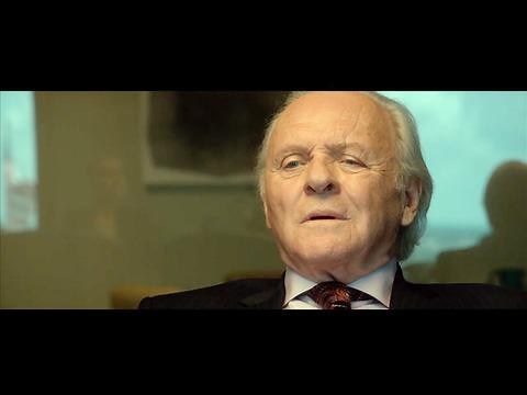 Misconduct (2016) ⭐ 5.3 | Crime, Drama, Mystery