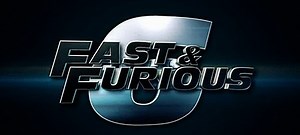 Fast & Furious 6 Trailer Remade in GTA 4