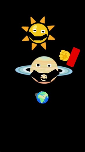 🫥🫥😈😈😈😈😈