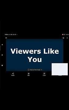 viewers like you thank you part 0
