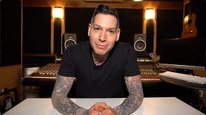 We are proud to announce The MxPx Vinyl Record Box Set! | MxPx