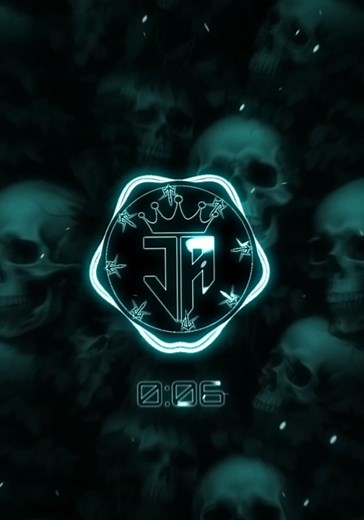 Montagem Totally Strange: Funk e Phonk em Alta