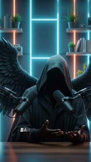 Terbongkar! Bohong Sehari-hari Bukan Sekadar Kebiasaan Buruk