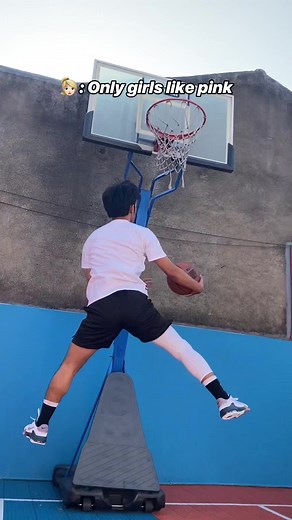 Kenapa Cowok Harus Suka Warna Pink? 💖