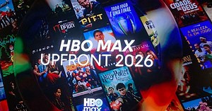 HBO aposta em Grazi Massafera, Marquezine e Vini Jr. para garantir público em 2026