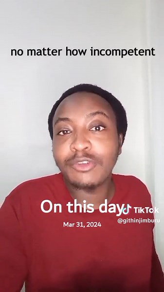 Advice on Workplace Etiquette: Don't Badmouth Your Boss