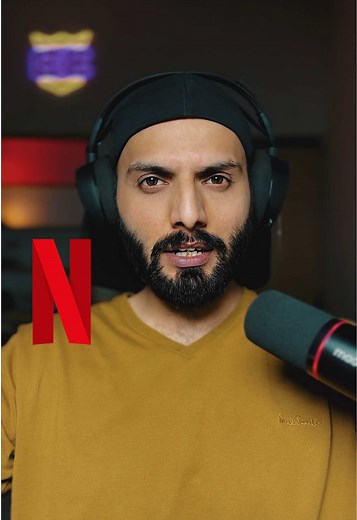 Watch Netflix for Free: Discover the Secret Website