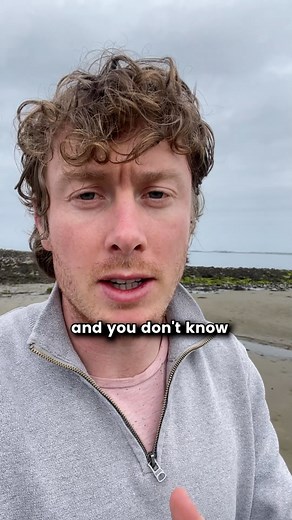 What to do when you go blank in a job interview #jobinterviewtips #jobinterview #interview #interviews #jobinterviewquestions | Paddy Jobsman