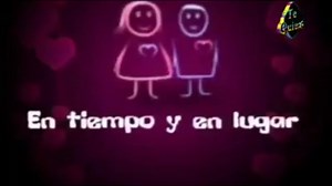 9.7K views · 461 reactions | ❤️Para ti que haces latir mi corazón❤️,j | Por que con musica romantica | Facebook