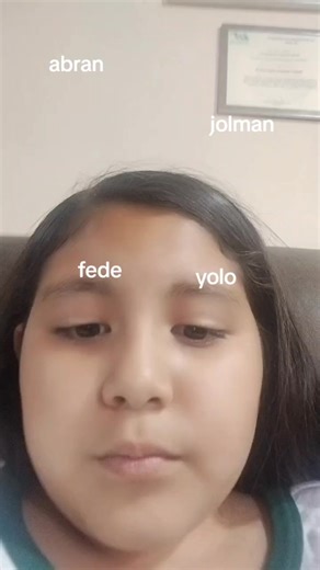 Videos de Jessica Hernandez (@jessica.hernandez8671) con “geis - xD”