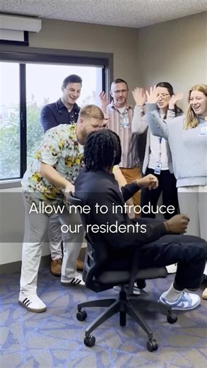 Meet our newest healthcare providers who are a part of our Advanced Practitioner Residency Program. In addition to providing excellent care, they will be getting advanced training at our Phoenix clinic. | La Clinica