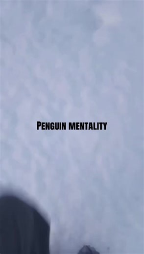 Yoink (@yoink150)’s videos with original sound - midjourney