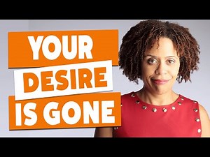 Why Antidepressants Kill Your Sex Drive - And What To Do About It