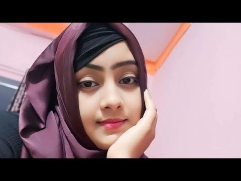 Simple life Asma vlogs is live!